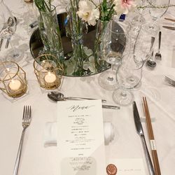 オリエンタルホテル 神戸・旧居留地の写真16枚目