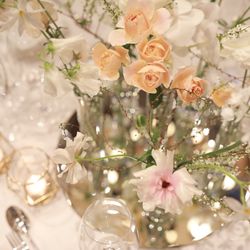 オリエンタルホテル 神戸・旧居留地の写真16枚目