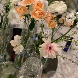 オリエンタルホテル 神戸・旧居留地の写真14枚目