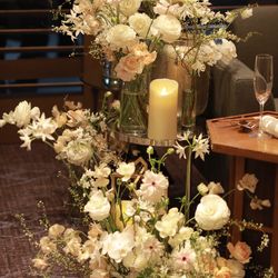 オリエンタルホテル 神戸・旧居留地の写真16枚目