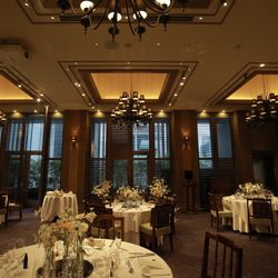 オリエンタルホテル 神戸・旧居留地の写真19枚目