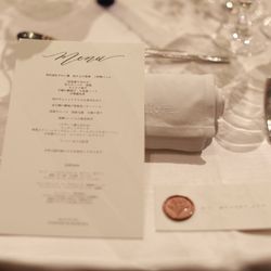 オリエンタルホテル 神戸・旧居留地の写真11枚目