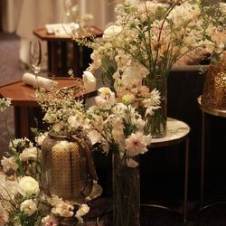 オリエンタルホテル 神戸・旧居留地の写真13枚目