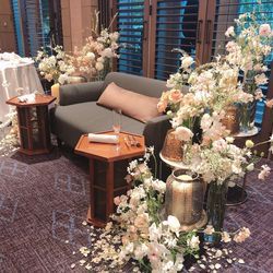 オリエンタルホテル 神戸・旧居留地の写真9枚目