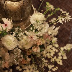 オリエンタルホテル 神戸・旧居留地の写真19枚目