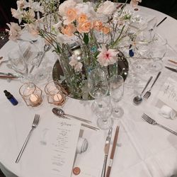 オリエンタルホテル 神戸・旧居留地の写真36枚目