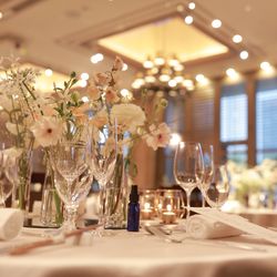 オリエンタルホテル 神戸・旧居留地の写真20枚目