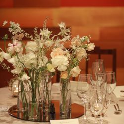 オリエンタルホテル 神戸・旧居留地の写真30枚目