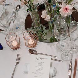 オリエンタルホテル 神戸・旧居留地の写真21枚目