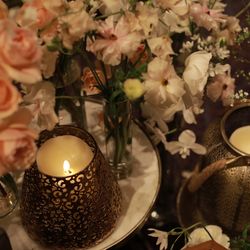 オリエンタルホテル 神戸・旧居留地の写真12枚目