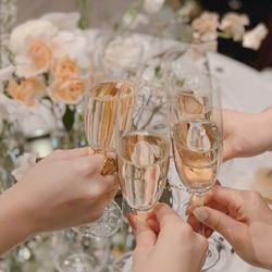 オリエンタルホテル 神戸・旧居留地の写真35枚目