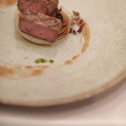 オリエンタルホテル 神戸・旧居留地の写真17枚目