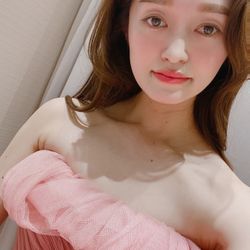 オリエンタルホテル 神戸・旧居留地の写真3枚目