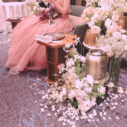 オリエンタルホテル 神戸・旧居留地の写真11枚目