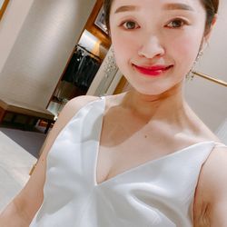 オリエンタルホテル 神戸・旧居留地の写真12枚目