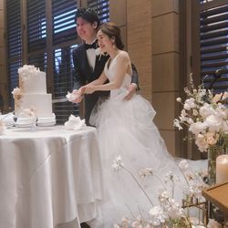 オリエンタルホテル 神戸・旧居留地の写真15枚目