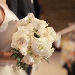 オリエンタルホテル 神戸・旧居留地の写真12枚目