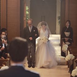 オリエンタルホテル 神戸・旧居留地の写真9枚目