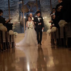 オリエンタルホテル 神戸・旧居留地の写真5枚目