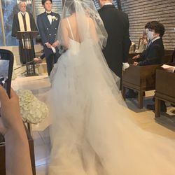 オリエンタルホテル 神戸・旧居留地の写真20枚目