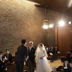 オリエンタルホテル 神戸・旧居留地の写真3枚目