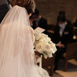 オリエンタルホテル 神戸・旧居留地の写真18枚目