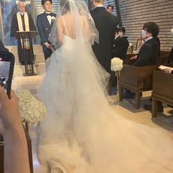 オリエンタルホテル 神戸・旧居留地の写真24枚目