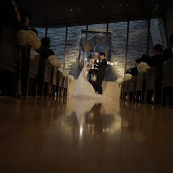 オリエンタルホテル 神戸・旧居留地の写真4枚目