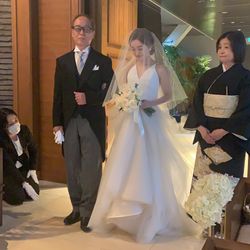 オリエンタルホテル 神戸・旧居留地の写真13枚目