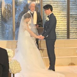 オリエンタルホテル 神戸・旧居留地の写真19枚目