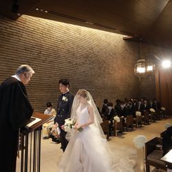 オリエンタルホテル 神戸・旧居留地の写真21枚目