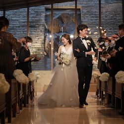 オリエンタルホテル 神戸・旧居留地の写真22枚目