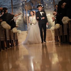 オリエンタルホテル 神戸・旧居留地の写真35枚目