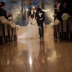 オリエンタルホテル 神戸・旧居留地の写真2枚目