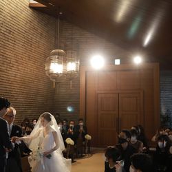 オリエンタルホテル 神戸・旧居留地の写真1枚目