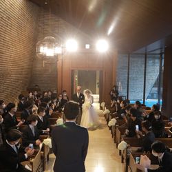 オリエンタルホテル 神戸・旧居留地の写真24枚目