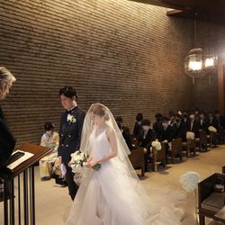 オリエンタルホテル 神戸・旧居留地の写真29枚目