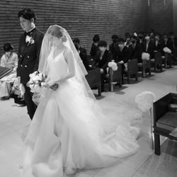 オリエンタルホテル 神戸・旧居留地の写真4枚目