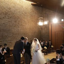 オリエンタルホテル 神戸・旧居留地の写真30枚目