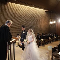 オリエンタルホテル 神戸・旧居留地の写真5枚目