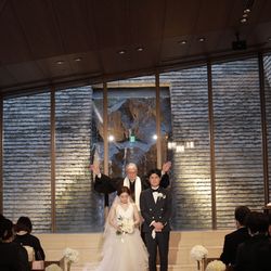 オリエンタルホテル 神戸・旧居留地の写真17枚目