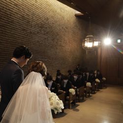 オリエンタルホテル 神戸・旧居留地の写真31枚目