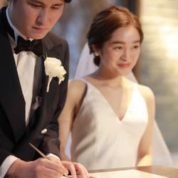 オリエンタルホテル 神戸・旧居留地の写真8枚目