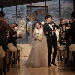 オリエンタルホテル 神戸・旧居留地の写真32枚目