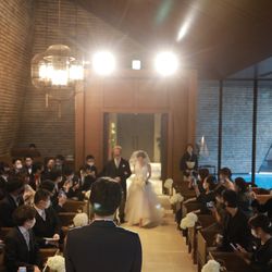 オリエンタルホテル 神戸・旧居留地の写真19枚目