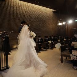 オリエンタルホテル 神戸・旧居留地の写真22枚目