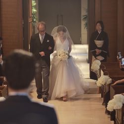 オリエンタルホテル 神戸・旧居留地の写真14枚目