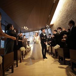 オリエンタルホテル 神戸・旧居留地の写真9枚目