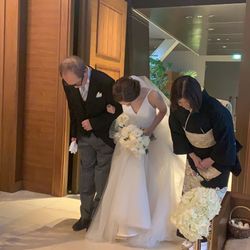 オリエンタルホテル 神戸・旧居留地の写真36枚目