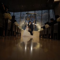 オリエンタルホテル 神戸・旧居留地の写真11枚目